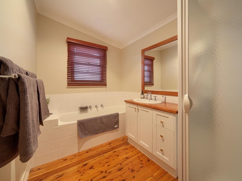 3 Victoria Street, Chiltern VIC 3683