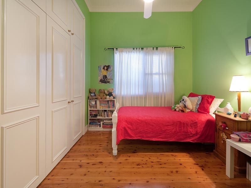 3 Victoria Street, Chiltern VIC 3683