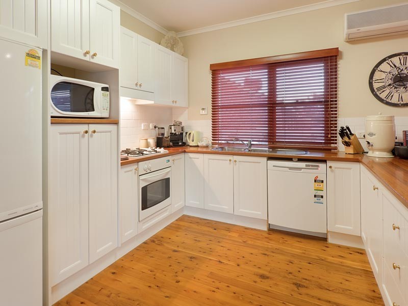 3 Victoria Street, Chiltern VIC 3683