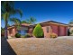Wodonga VIC 3690