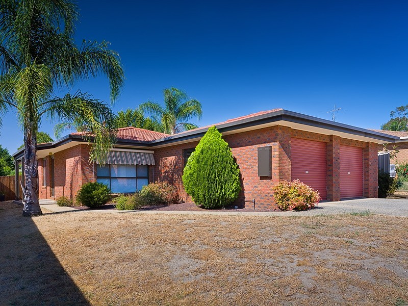 Wodonga VIC 3690
