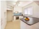 Wodonga VIC 3690