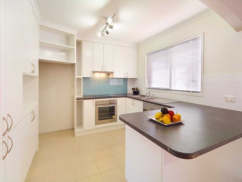 Wodonga VIC 3690