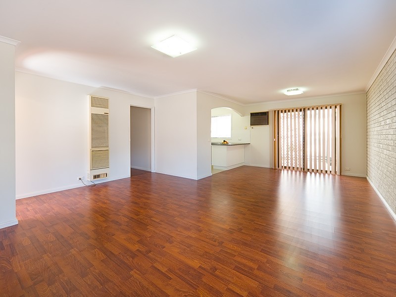 Wodonga VIC 3690