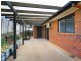 Wodonga VIC 3690
