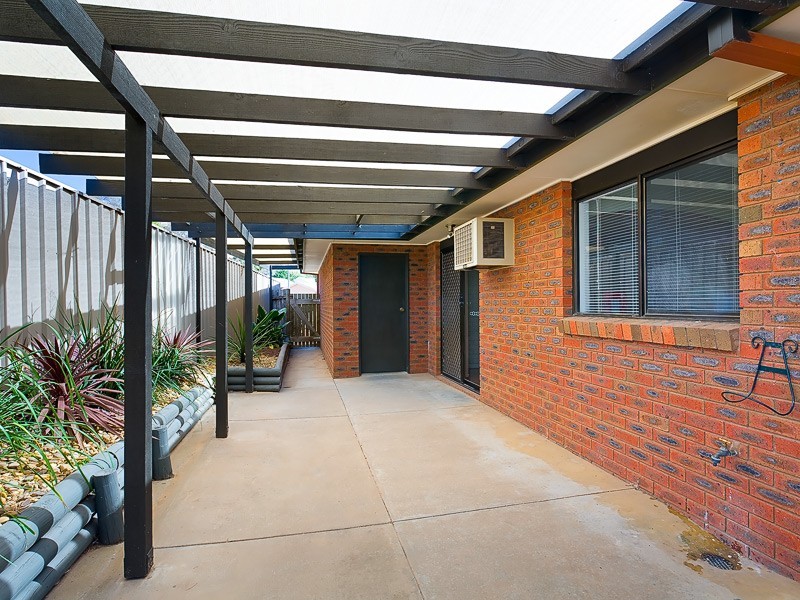 Wodonga VIC 3690