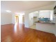 Wodonga VIC 3690