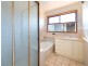 Wodonga VIC 3690