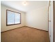 Wodonga VIC 3690