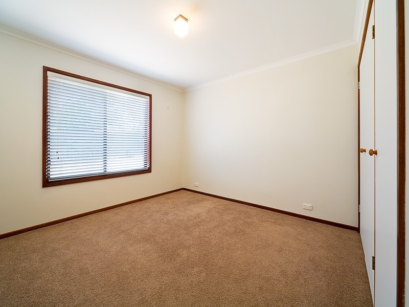Wodonga VIC 3690