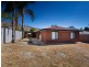 Wodonga VIC 3690