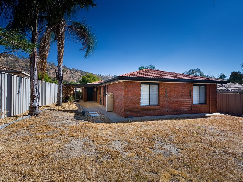 Wodonga VIC 3690