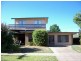 Wodonga VIC 3690