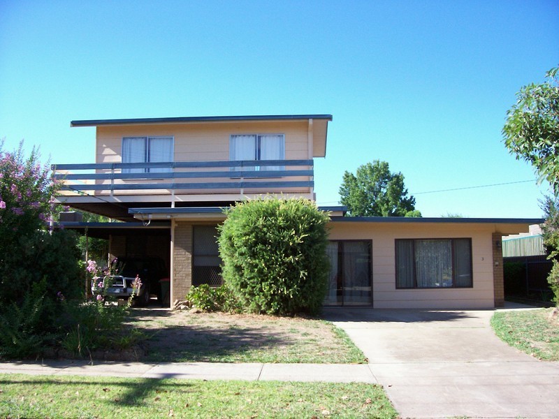 Wodonga VIC 3690
