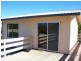 Wodonga VIC 3690
