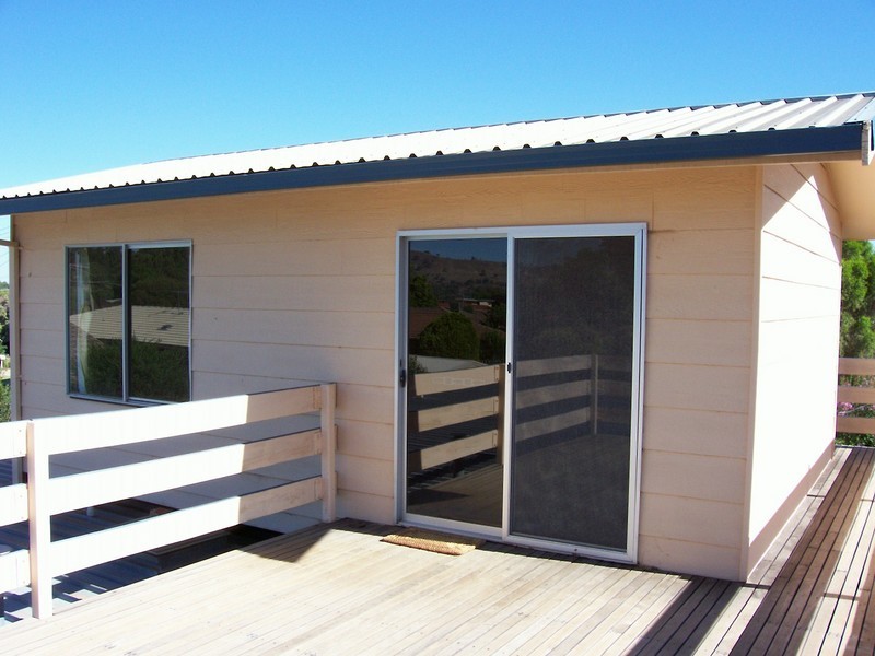 Wodonga VIC 3690