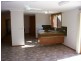 Wodonga VIC 3690