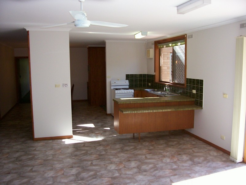 Wodonga VIC 3690