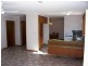 Wodonga VIC 3690