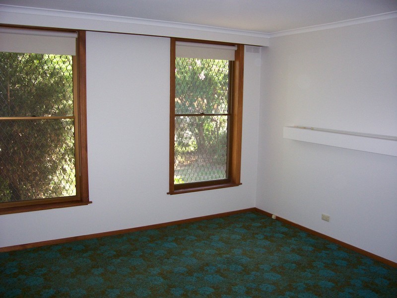 Wodonga VIC 3690