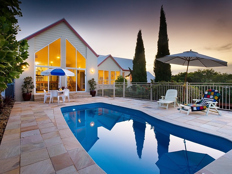 Wodonga VIC 3690