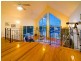 Wodonga VIC 3690