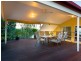 Wodonga VIC 3690