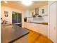 Wodonga VIC 3690