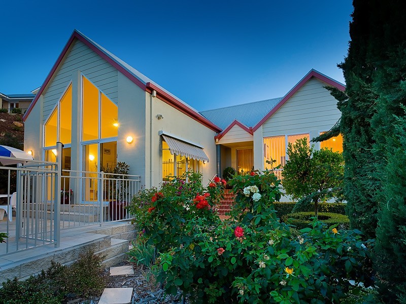 Wodonga VIC 3690