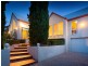 Wodonga VIC 3690