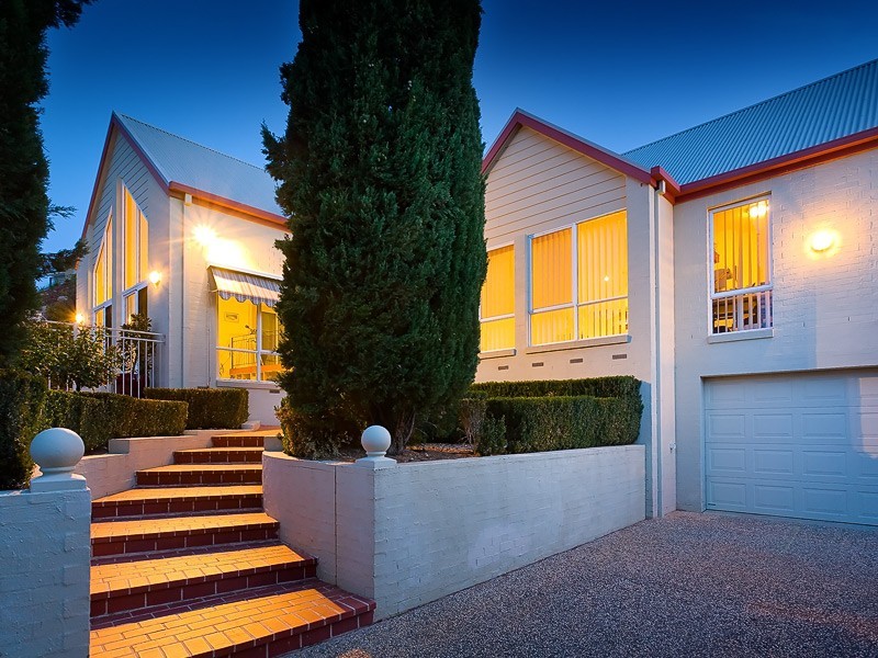 Wodonga VIC 3690
