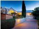 Wodonga VIC 3690