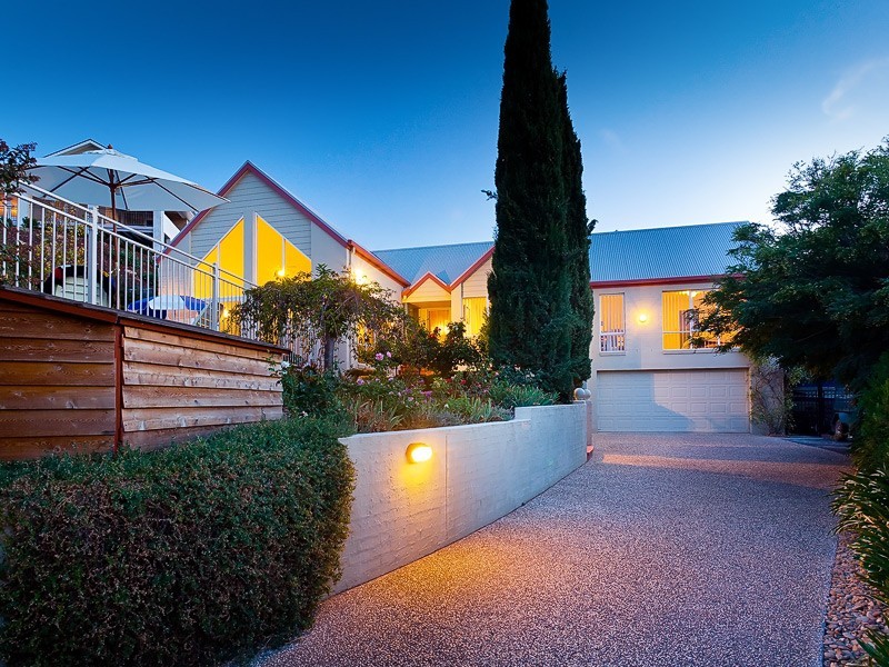 Wodonga VIC 3690