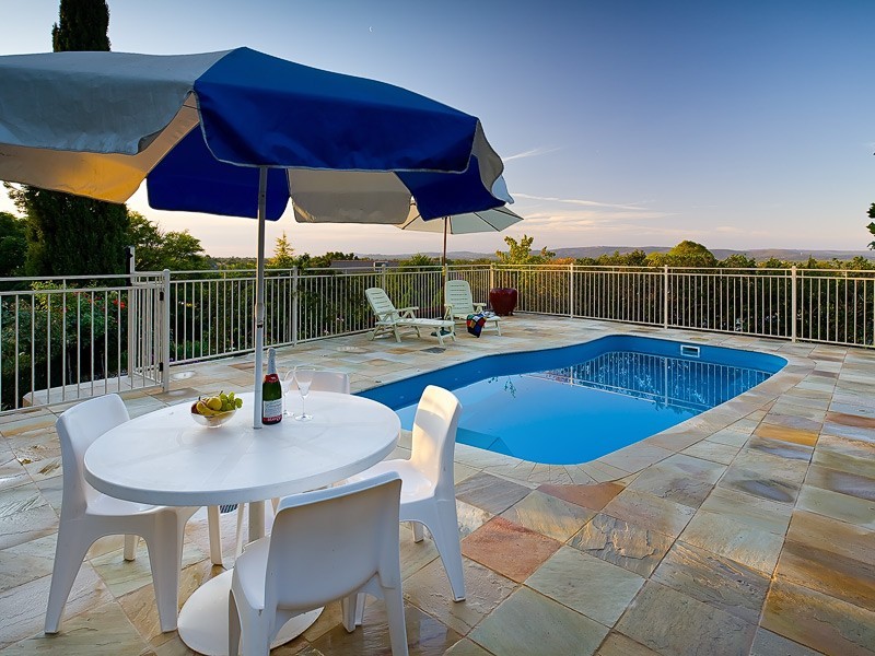 Wodonga VIC 3690