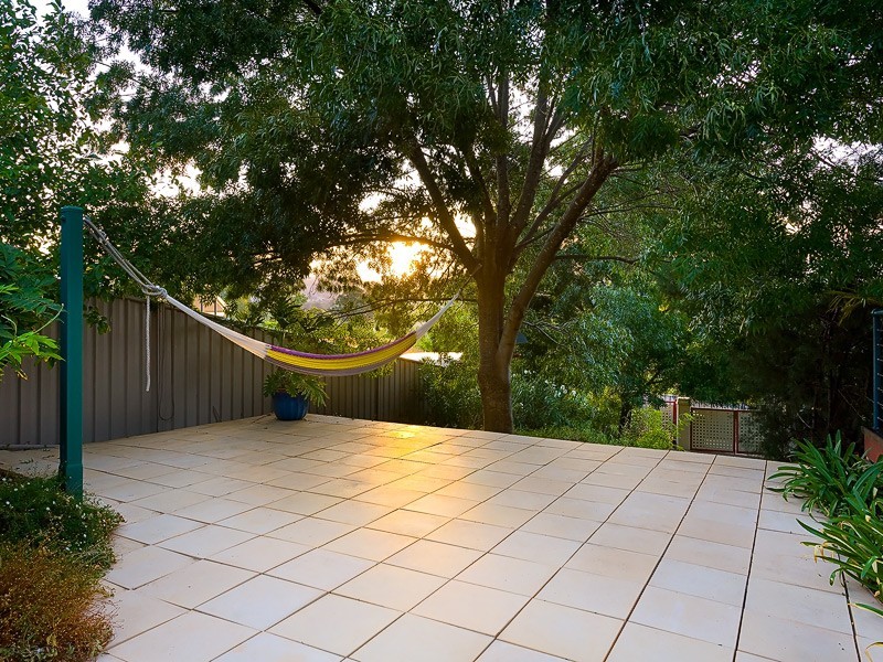 Wodonga VIC 3690