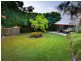 Wodonga VIC 3690