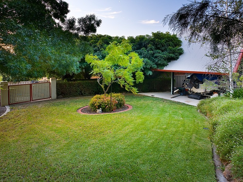 Wodonga VIC 3690