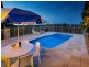 Wodonga VIC 3690