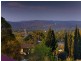 Wodonga VIC 3690