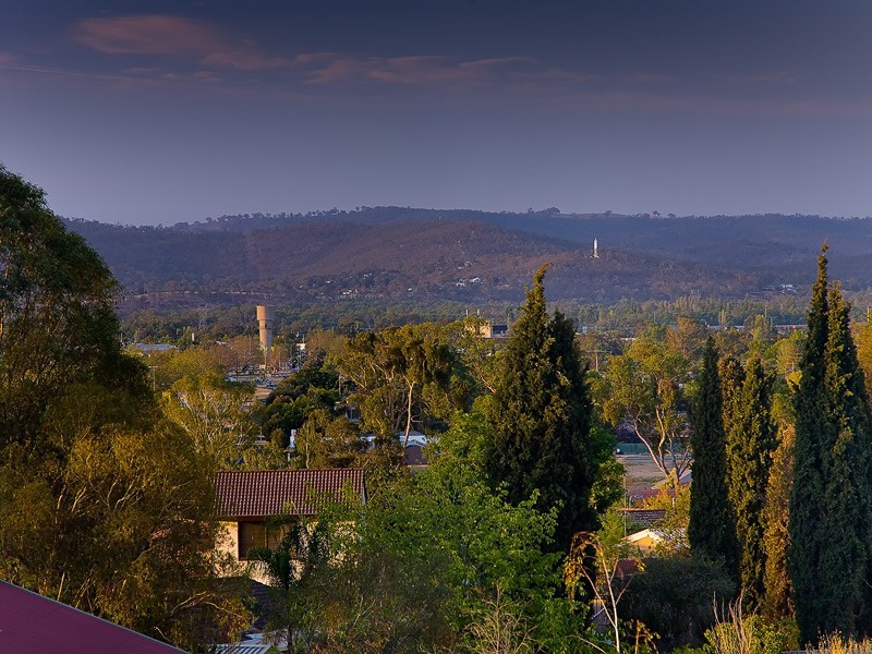 Wodonga VIC 3690