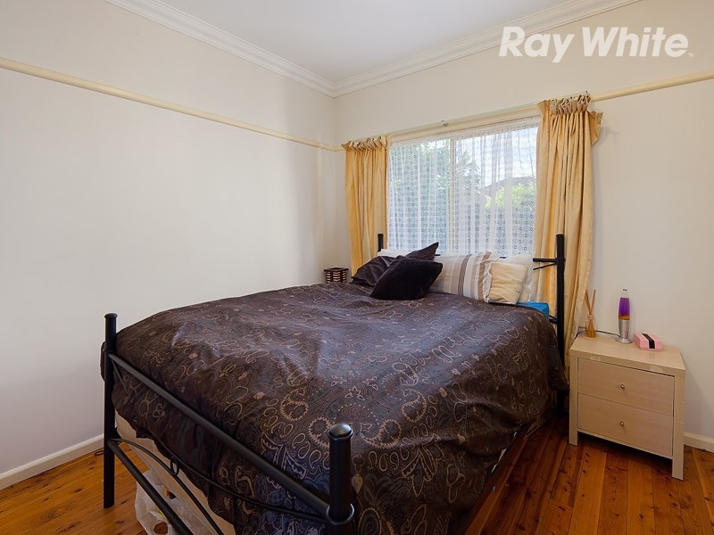 1 and 2 /122 Thomas Mitchell Drive, Wodonga VIC 3690