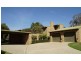 Wodonga VIC 3690