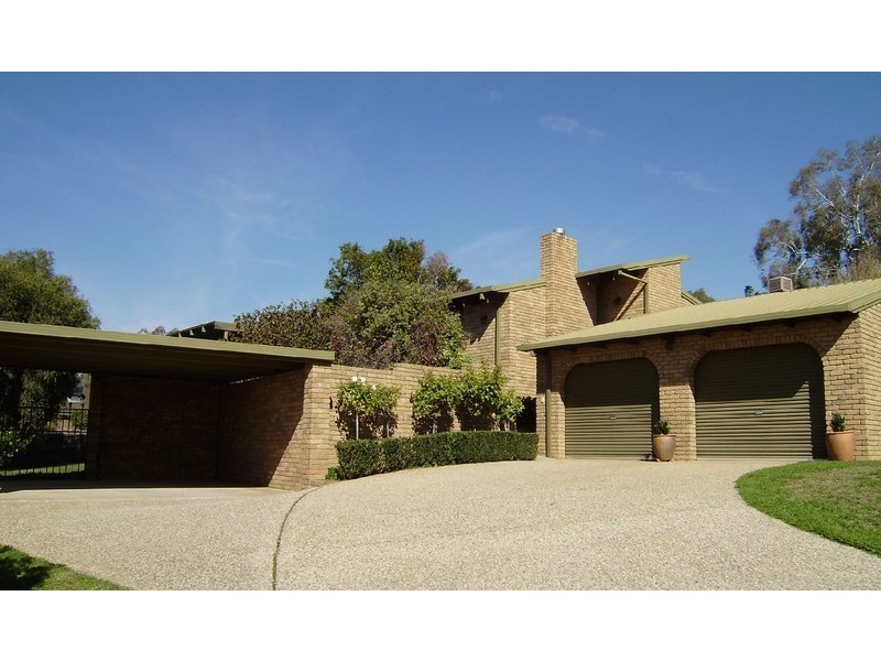 Wodonga VIC 3690