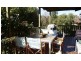 Wodonga VIC 3690