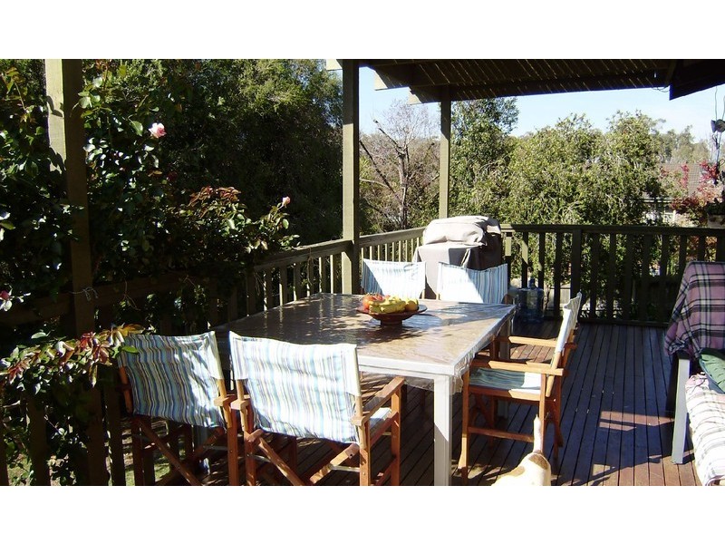 Wodonga VIC 3690