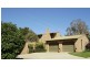 Wodonga VIC 3690