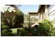 Wodonga VIC 3690