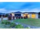 18 Parkfield Drive, Wodonga VIC 3690