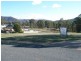 17 Tokes Crescent, Dartmouth VIC 3701