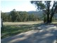 17 Tokes Crescent, Dartmouth VIC 3701